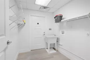 4624 NW 16th Pl, Gainesville, FL 32605 - Photo 25