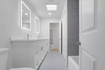 4624 NW 16th Place, Gainesville, FL 32605 - Photo 15