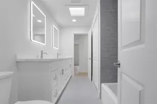 4624 NW 16th Pl, Gainesville, FL 32605 - Photo 15