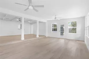 4624 NW 16th Pl, Gainesville, FL 32605 - Photo 13