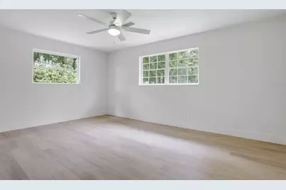 4624 NW 16th Place, Gainesville, FL 32605 - Photo 21