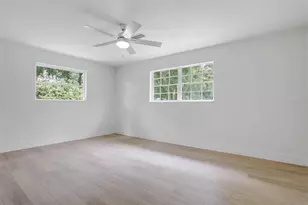 4624 NW 16th Pl, Gainesville, FL 32605 - Photo 21