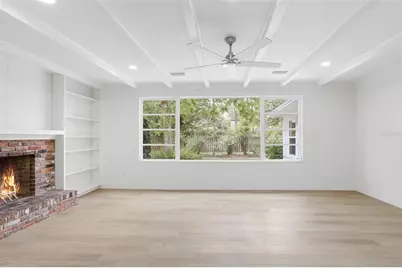 4624 NW 16th Place, Gainesville, FL 32605 - Photo 9