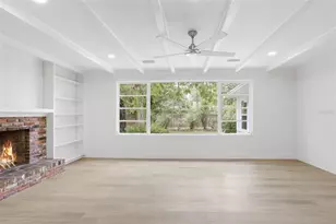 4624 NW 16th Pl, Gainesville, FL 32605 - Photo 9