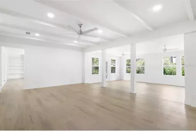 4624 NW 16th Place, Gainesville, FL 32605 - Photo 11