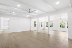 4624 NW 16th Pl, Gainesville, FL 32605 - Photo 11