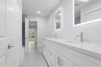 4624 NW 16th Place, Gainesville, FL 32605 - Photo 19