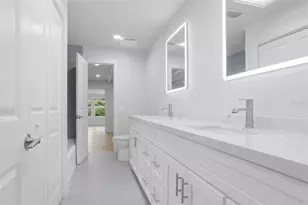 4624 NW 16th Pl, Gainesville, FL 32605 - Photo 19