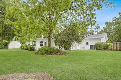 4624 NW 16th Place, Gainesville, FL 32605 - Photo 31