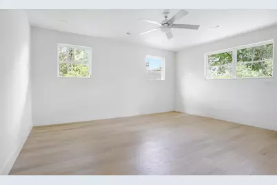 4624 NW 16th Place, Gainesville, FL 32605 - Photo 23