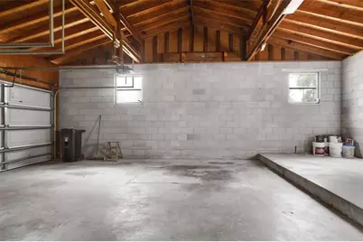 4624 NW 16th Place, Gainesville, FL 32605 - Photo 27