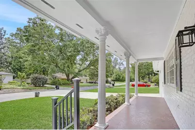 4624 NW 16th Place, Gainesville, FL 32605 - Photo 3