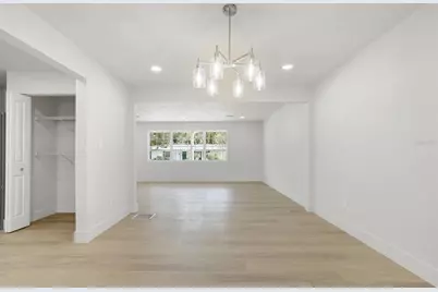 4624 NW 16th Place, Gainesville, FL 32605 - Photo 7