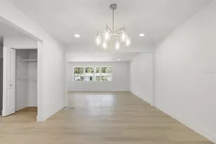 4624 NW 16th Pl, Gainesville, FL 32605 - Photo 7