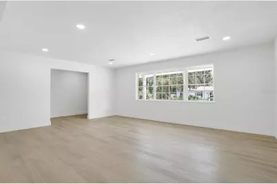 4624 NW 16th Place, Gainesville, FL 32605 - Photo 5