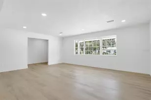 4624 NW 16th Pl, Gainesville, FL 32605 - Photo 5