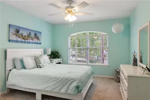 4515 SW 97th Terrace, Gainesville, FL 32608 - Photo 33