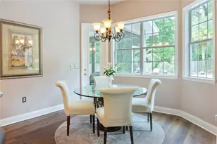 4515 SW 97th Terrace, Gainesville, FL 32608 - Photo 13