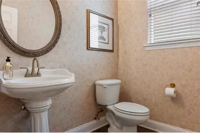 4515 SW 97th Terrace, Gainesville, FL 32608 - Photo 41