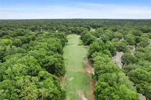 4515 SW 97th Terrace, Gainesville, FL 32608 - Photo 65