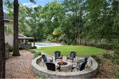 4515 SW 97th Terrace, Gainesville, FL 32608 - Photo 57