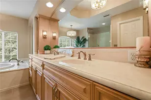 4515 SW 97th Terrace, Gainesville, FL 32608 - Photo 29