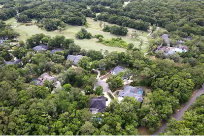 4515 SW 97th Terrace, Gainesville, FL 32608 - Photo 67