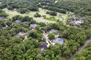 4515 SW 97th Terrace, Gainesville, FL 32608 - Photo 67