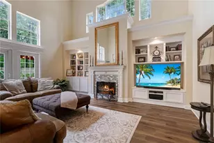 4515 SW 97th Terrace, Gainesville, FL 32608 - Photo 5