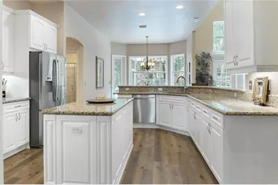 4515 SW 97th Terrace, Gainesville, FL 32608 - Photo 9