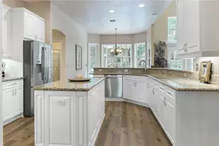 4515 SW 97th Terrace, Gainesville, FL 32608 - Photo 9