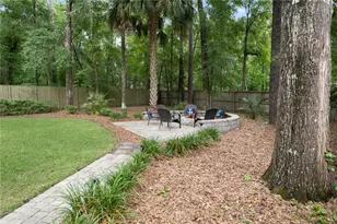 4515 SW 97th Terrace, Gainesville, FL 32608 - Photo 71