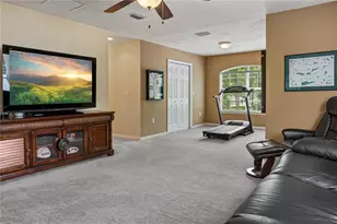 4515 SW 97th Terrace, Gainesville, FL 32608 - Photo 43