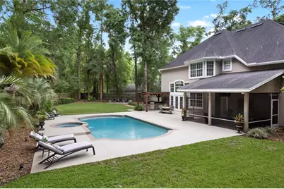 4515 SW 97th Terrace, Gainesville, FL 32608 - Photo 49