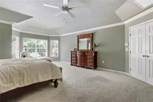 4515 SW 97th Terrace, Gainesville, FL 32608 - Photo 25