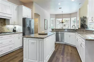 4515 SW 97th Terrace, Gainesville, FL 32608 - Photo 7