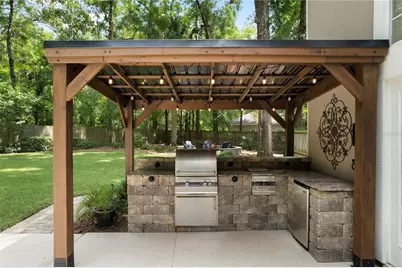 4515 SW 97th Terrace, Gainesville, FL 32608 - Photo 53