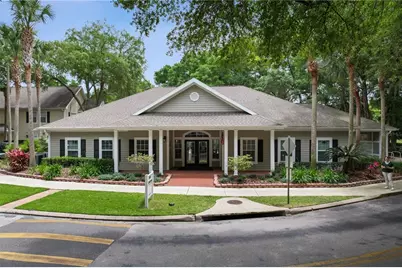 4515 SW 97th Terrace, Gainesville, FL 32608 - Photo 63