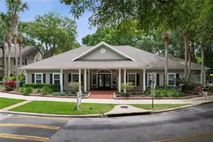 4515 SW 97th Terrace, Gainesville, FL 32608 - Photo 63