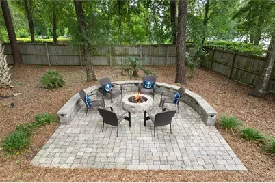 4515 SW 97th Terrace, Gainesville, FL 32608 - Photo 59