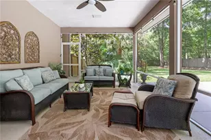 4515 SW 97th Terrace, Gainesville, FL 32608 - Photo 17