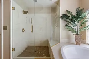 4515 SW 97th Terrace, Gainesville, FL 32608 - Photo 31