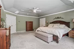 4515 SW 97th Terrace, Gainesville, FL 32608 - Photo 23