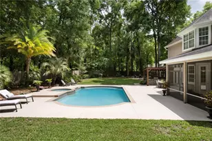 4515 SW 97th Terrace, Gainesville, FL 32608 - Photo 47