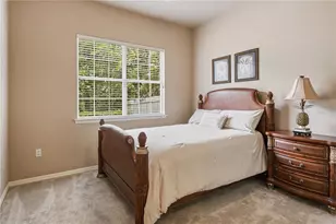 4515 SW 97th Terrace, Gainesville, FL 32608 - Photo 39