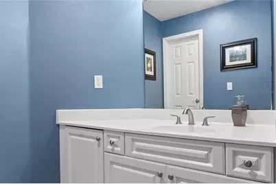 4515 SW 97th Terrace, Gainesville, FL 32608 - Photo 37