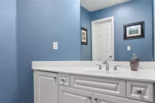 4515 SW 97th Terrace, Gainesville, FL 32608 - Photo 37