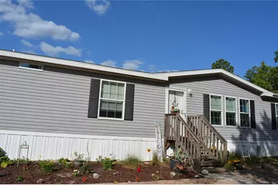 2640 NE 74th Avenue, High Springs, FL 32643 - Photo 1