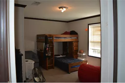 2640 NE 74th Avenue, High Springs, FL 32643 - Photo 19