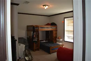 2640 NE 74th Ave, High Springs, FL 32643 - Photo 19